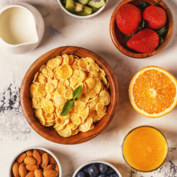 Similar image 21333675