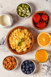 Similar image 21333677