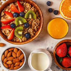 Similar image 21333681