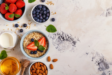 Similar image 21333682