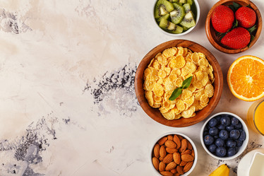 Similar image 21333683