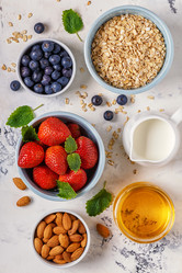 Similar image 21333684