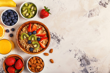 Similar image 21333685