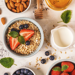 Similar image 21333686