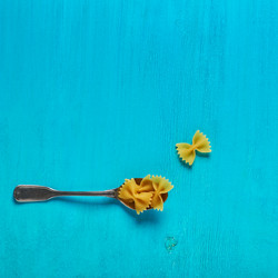 Similar image 21333687