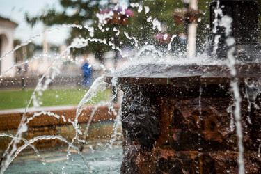 Similar image 21329220