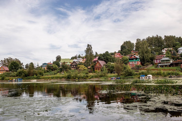 Similar image 21329221