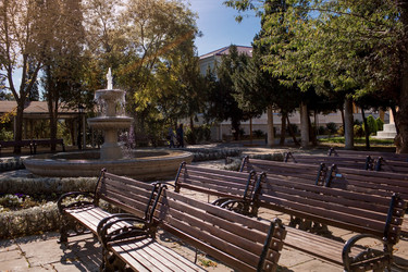 Similar image 21329223