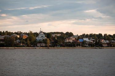 Similar image 21329224