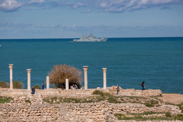 Similar image 21329226