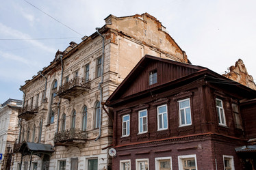 Similar image 21329471