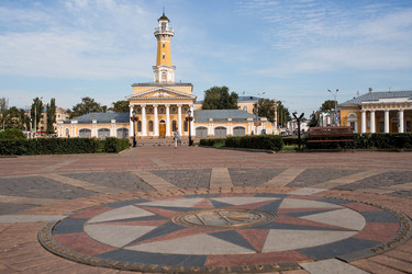 Similar image 21329472