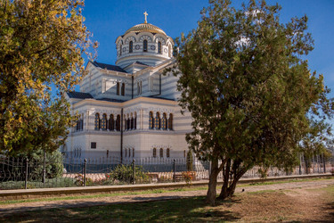 Similar image 21329474