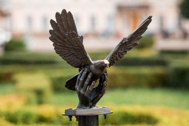 Similar image 21329475