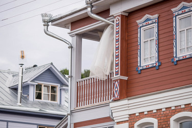 Similar image 21329477