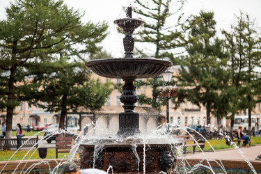 Similar image 21329479