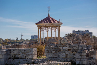 Similar image 21329481