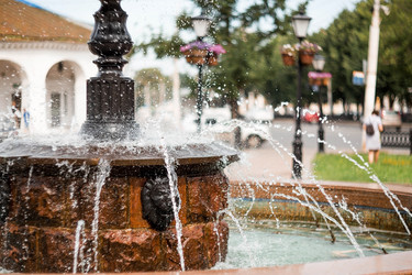 Similar image 21329482