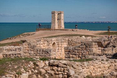 Similar image 21329657