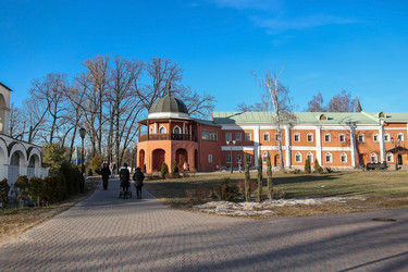 Similar image 21328854