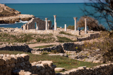 Similar image 21328855