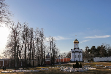 Similar image 21328856