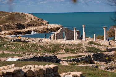 Similar image 21328857