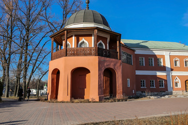 Similar image 21328858