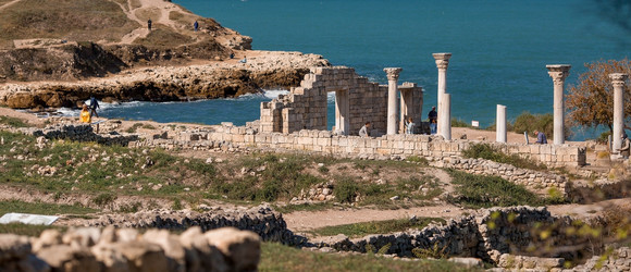 Similar image 21328859