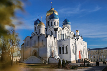 Similar image 21328860