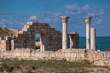 Similar image 21328861