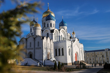 Similar image 21328862