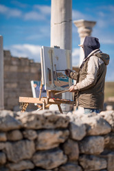 Similar image 21328863