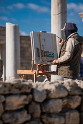 Similar image 21328865