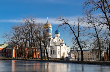 Similar image 21328866