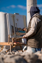 Similar image 21328867