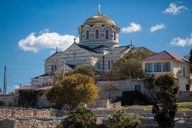 Similar image 21328869