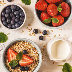 Similar image 21333690