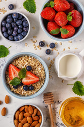 Similar image 21333692