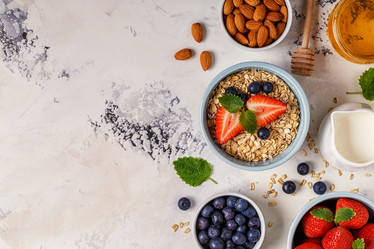 Similar image 21333694