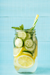 Similar image 21333695