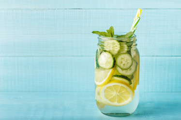 Similar image 21333697