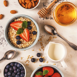 Similar image 21334335