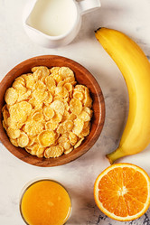 Similar image 21334359