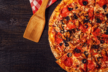 Similar image 21334314