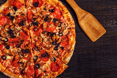 Similar image 21334315