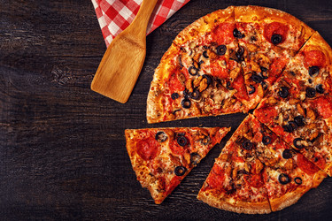 Similar image 21333699