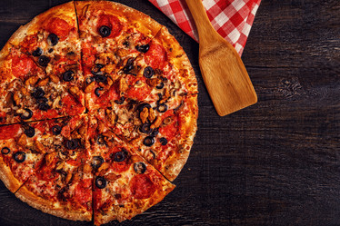 Similar image 21333700