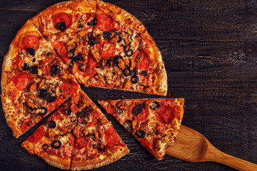 Similar image 21333702