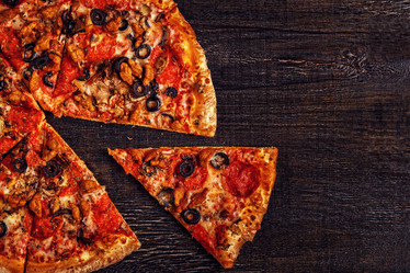 Similar image 21333704